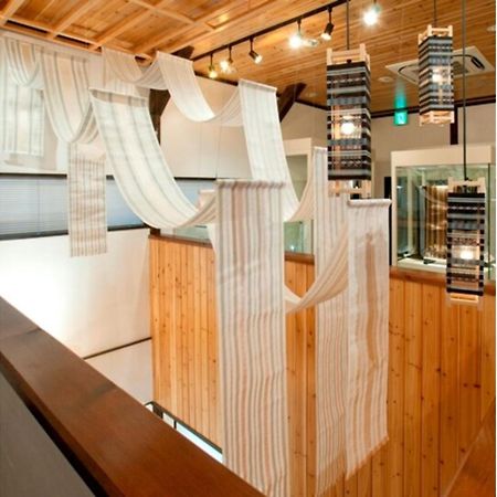 Hotel Halrotto Fukuoka Hakata - Vacation Stay 04185V Ngoại thất bức ảnh