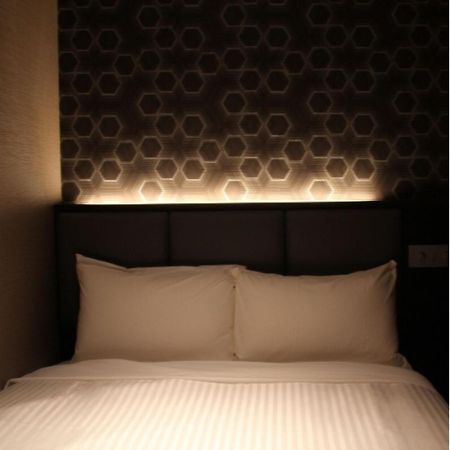 Hotel Halrotto Fukuoka Hakata - Vacation Stay 04185V Ngoại thất bức ảnh