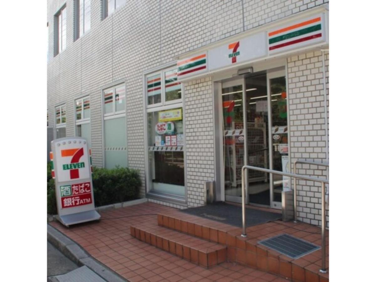 Hotel Halrotto Fukuoka Hakata - Vacation Stay 04185V Ngoại thất bức ảnh
