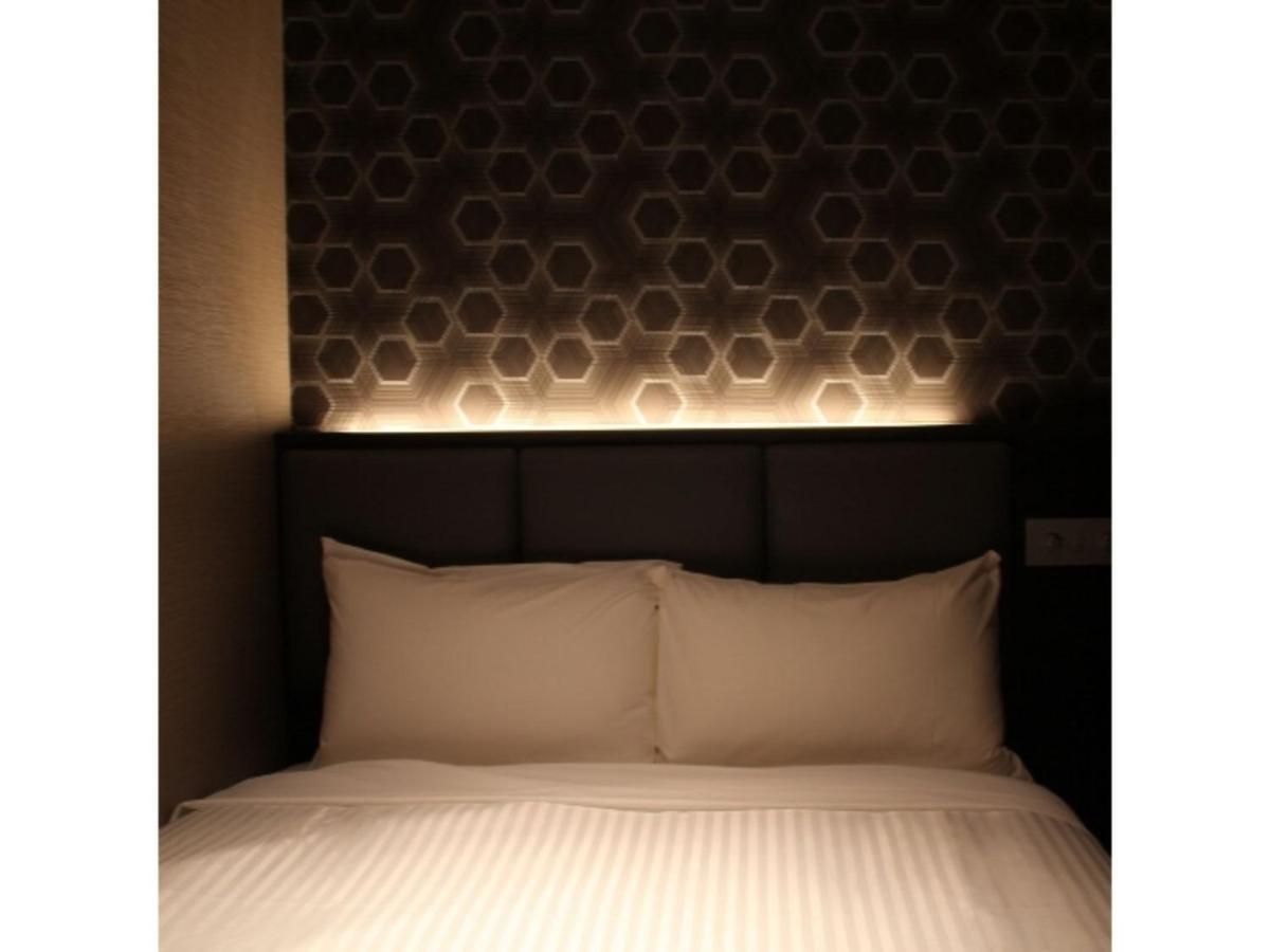 Hotel Halrotto Fukuoka Hakata - Vacation Stay 04185V Ngoại thất bức ảnh